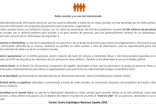 no-te-hagas-complice