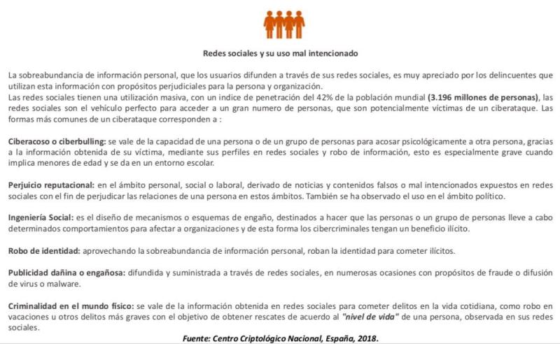 no-te-hagas-complice