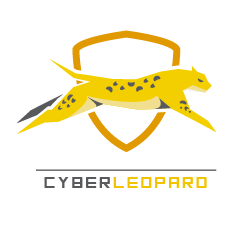 Ciberleopardo