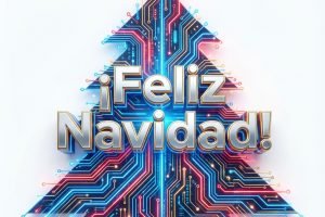 navidad