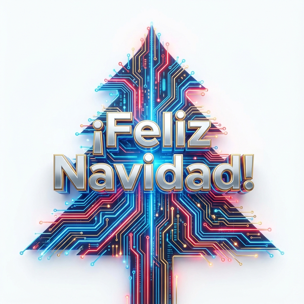 navidad